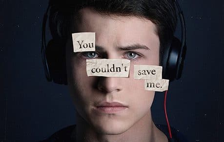 clay-13-reasons-why clay-13-reasons-why