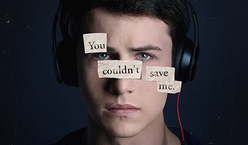 clay-13-reasons-why