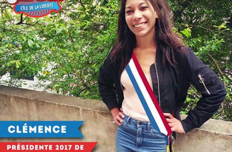 clemence-apero-camping-presidente clemence-apero-camping-presidente