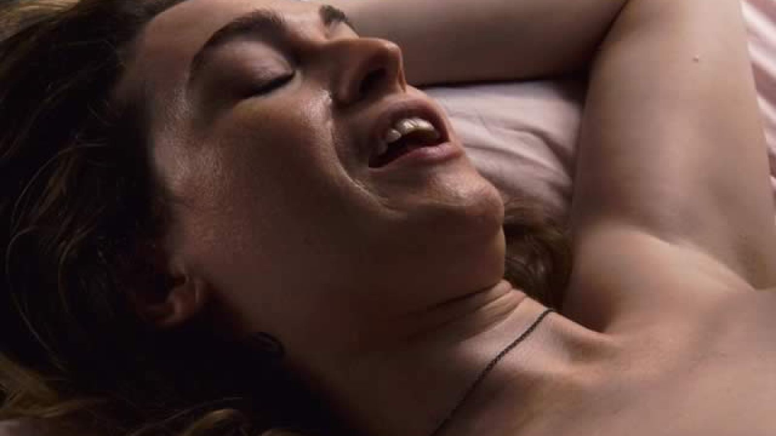 Bon coup au lit : comment le devenir et avoir une vie sexuelle ...