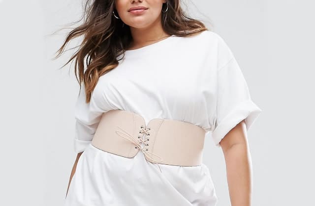 comment-porter-ceinture-corset-2017
