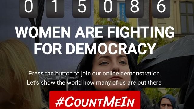 countmein-feminisme