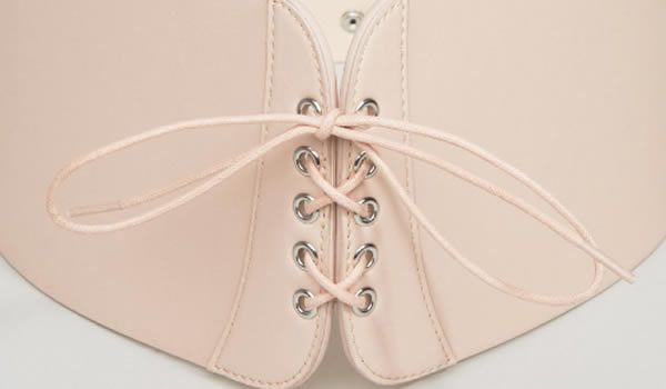 ceinture-corset-rose-pale