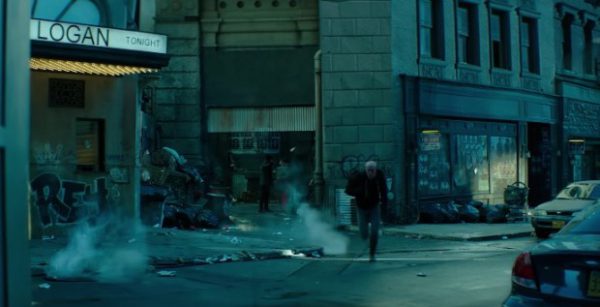 deadpool-2-teaser-logan deadpool-2-teaser-logan