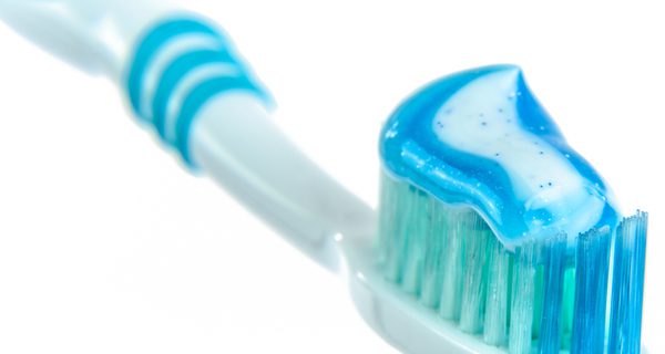 dentifrice-brosse-dents