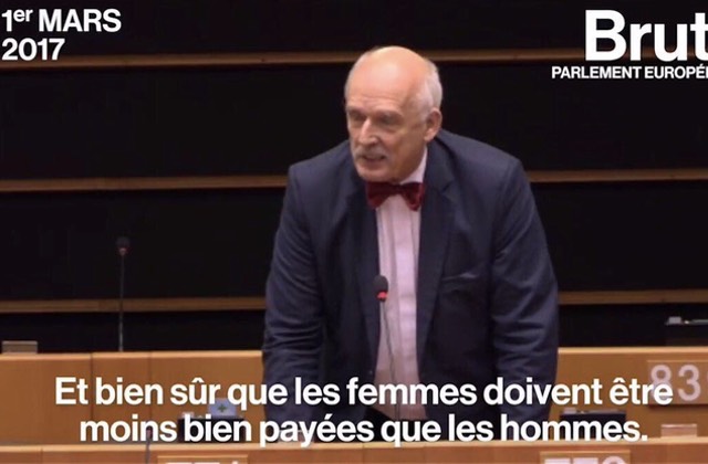 depute-europeen-sexiste-sanction