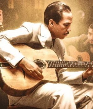 django-bande-annonce django-bande-annonce