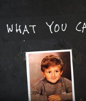 do-what-you-cant do-what-you-cant