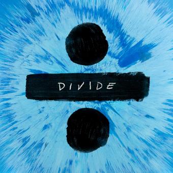 ed-sheeran-divide-album