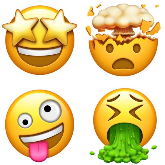 emoji 2