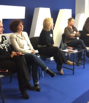 en-marche-femmes-candidates en-marche-femmes-candidates
