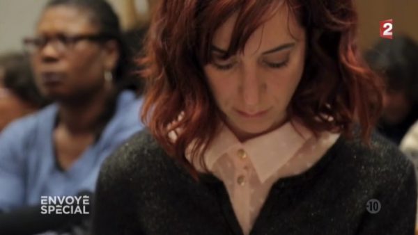 envoye-special-viol-conjugal-penelope-bagieu envoye-special-viol-conjugal-penelope-bagieu