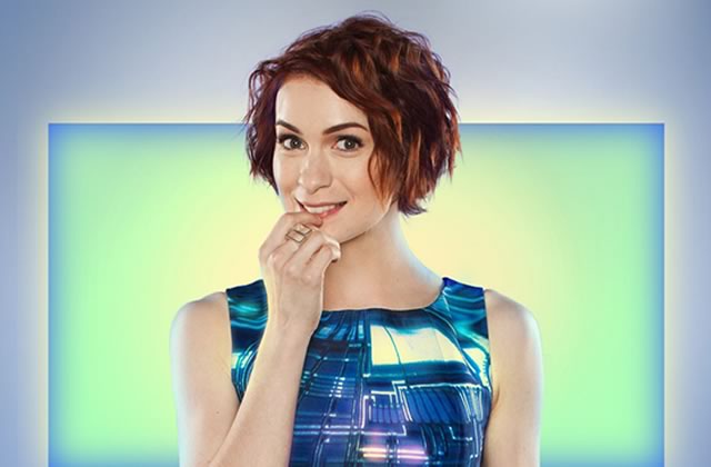felicia-day-portrait