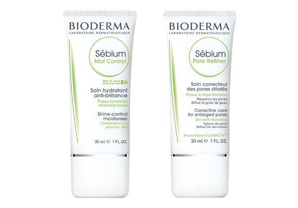 gamme-sebium-bioderma