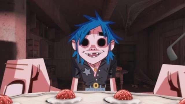 gorillaz-let-me-out