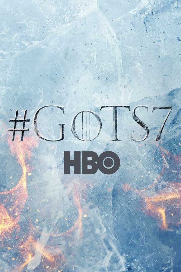 got-saison-7-hbo