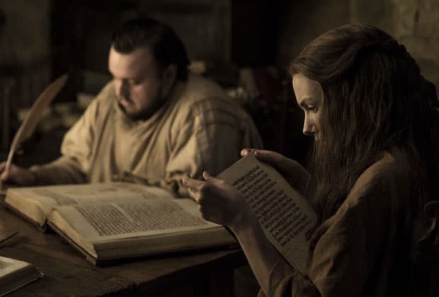 got-season-7-sam-gilly