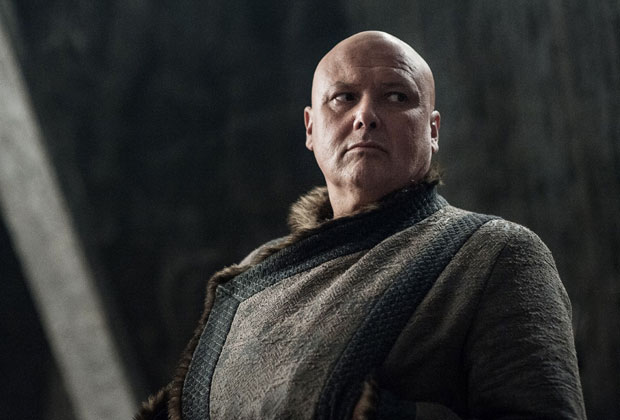 got-season-7-varys