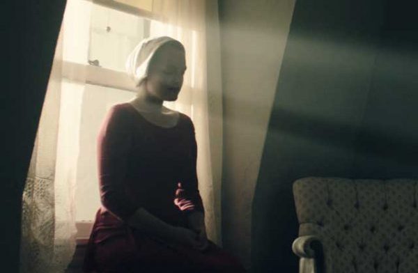 handmaids-tale-bande-annonce