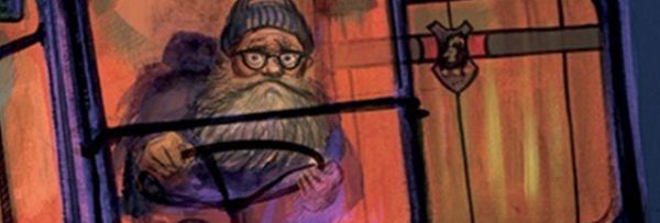 harry-potter-prisonnier-azkaban-livre-illustre