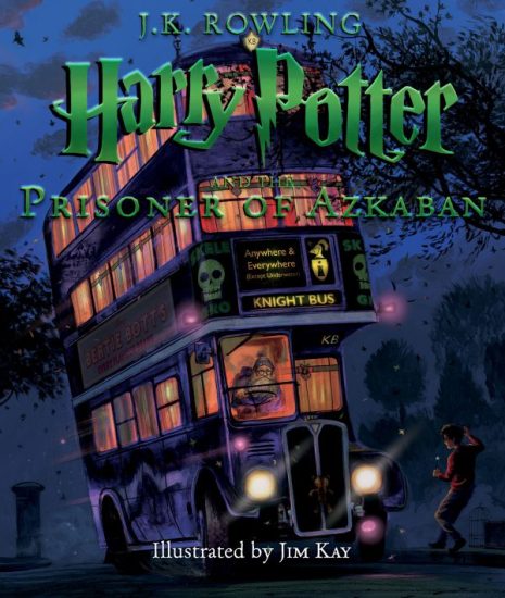 harry-potter-prisonnier-azkaban-version-illustree harry-potter-prisonnier-azkaban-version-illustree