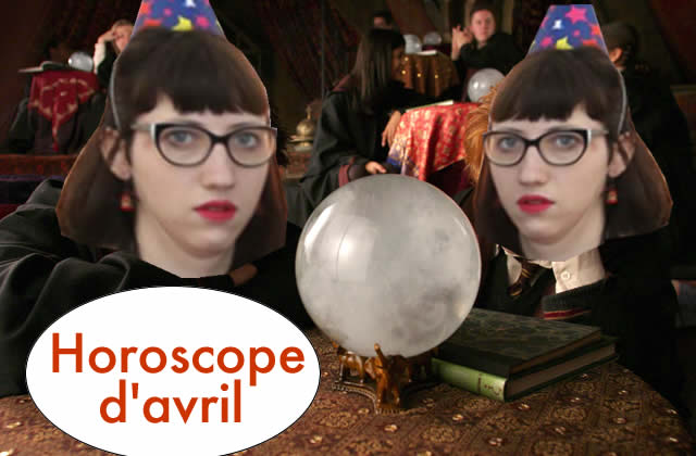 horoscope-avril