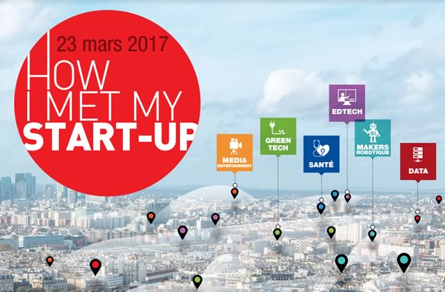 how-i-met-my-startup-madmoizelle