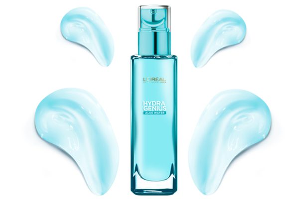 hydratation-soin-liquide-hydragenius