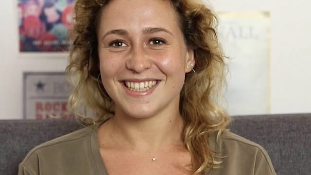 interview-candice-koh-lanta