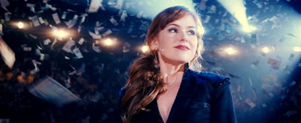 isla-fisher-insaisissable isla-fisher-insaisissable