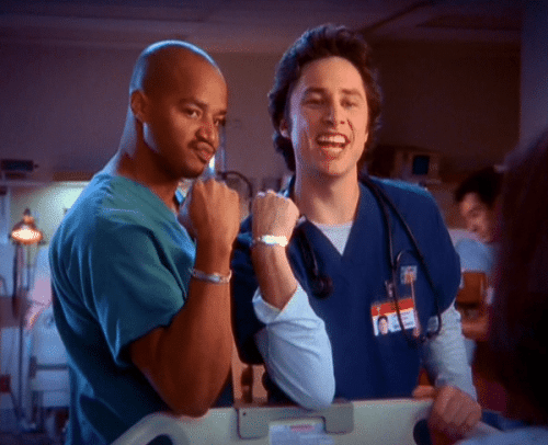 jd-turk-scrubs