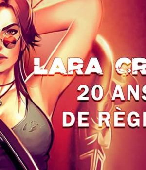 lara-croft-documentaire-video