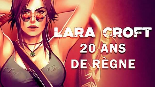 lara-croft-documentaire-video
