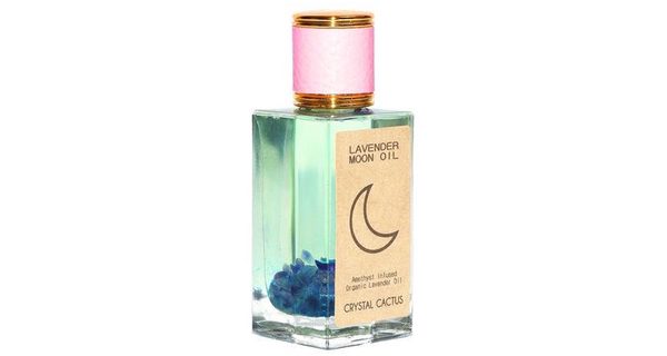 lavender-oil-crytal-cactus lavender-oil-crytal-cactus