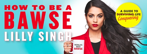 lilly-singh-how-to-be-a-bawse