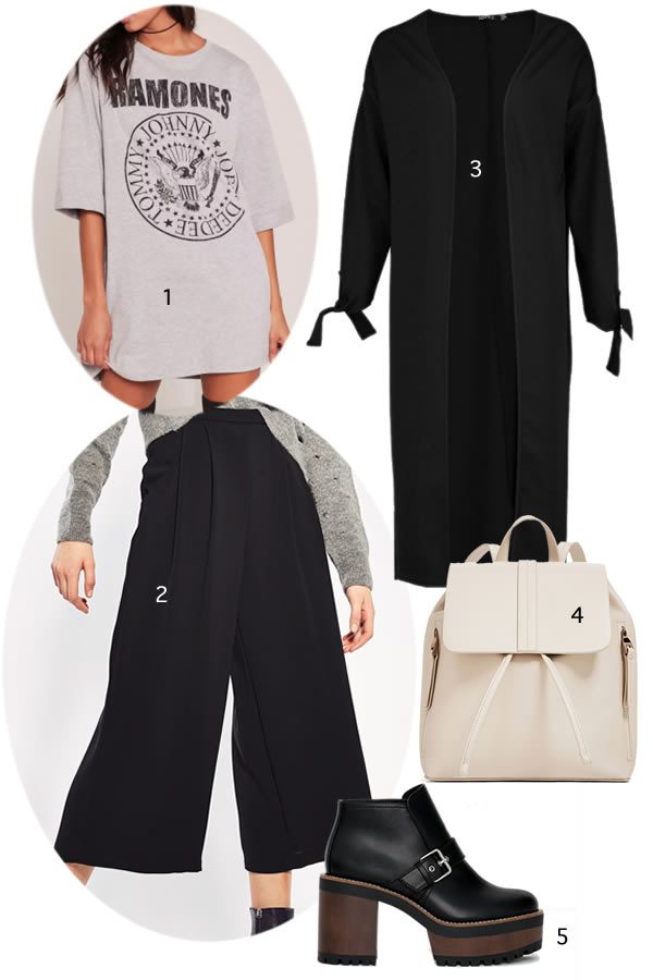 look-oversize-casual