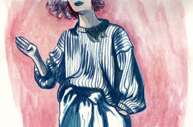 looks-tendance-oversize
