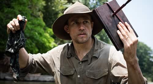 lost-city-of-z-charlie-hunnam