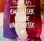 lumen-embrasser-deesse-cover lumen-embrasser-deesse-cover