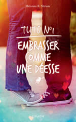 lumen-embrasser-deesse-cover