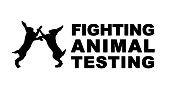 lush-fighting-animal-testing