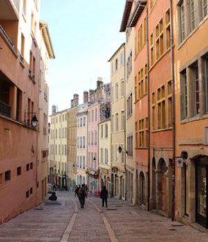 lyon-meilleure-ville-de-france