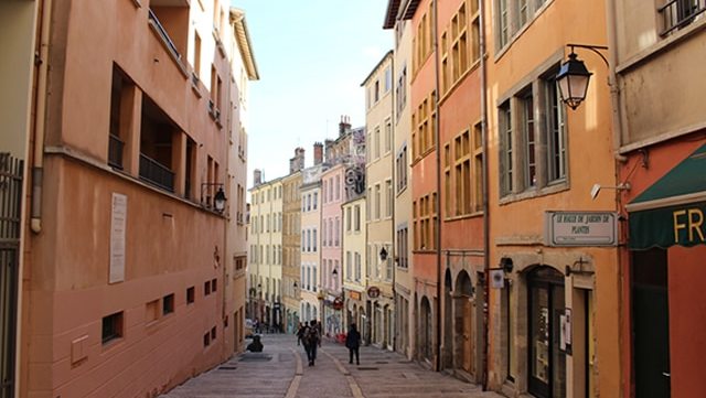 lyon-meilleure-ville-de-france