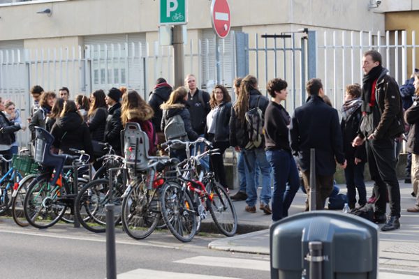lyon2-protestations lyon2-protestations