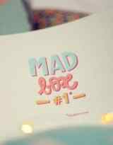madbox_640