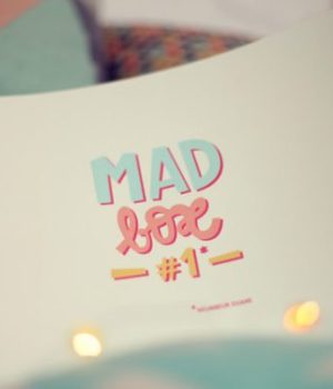 madbox_640