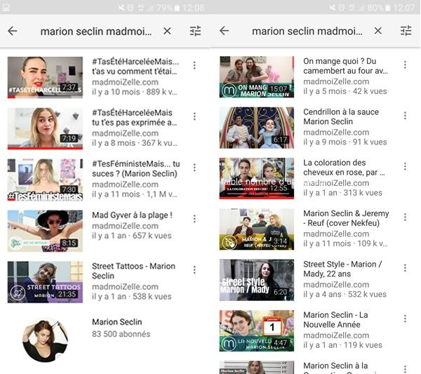 marion seclin madmoizelle marion seclin madmoizelle