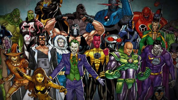 mechants-dc-comics mechants-dc-comics