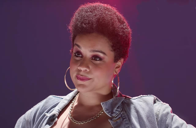 mode-beaute-afro-americaine