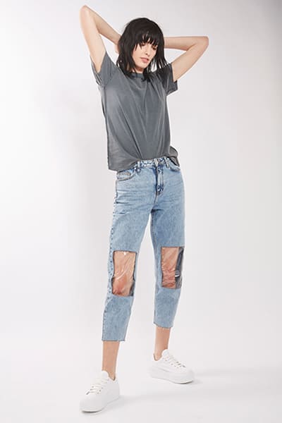 mom-jean-genoux-transparents-topshop-apercu
